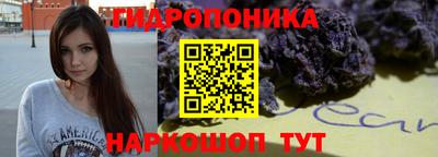 гидра Обнинск