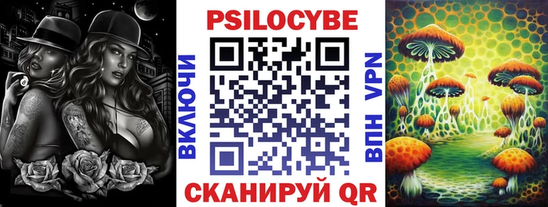 закладки  Мончегорск  hydra онион  Галлюциногенные грибы MAGIC MUSHROOMS 