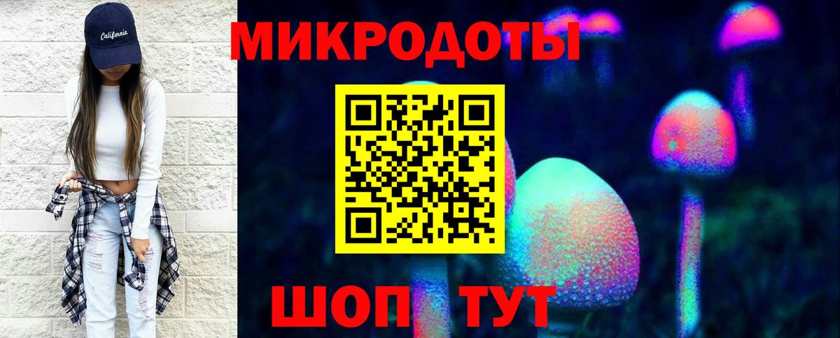 Псилоцибиновые грибы мицелий  купить закладку  Мончегорск  Вход с VPN 