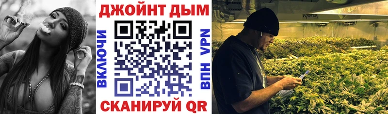 ОМГ ОМГ где купить наркотик darknet телеграм Конопля индика Мончегорск